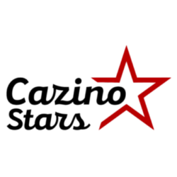 Cazinostars Deutschland ➡️ Offizielle Website
