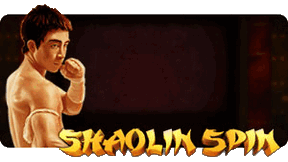 Tauchen Sie mit dem Shaolin Spin-Spielautomaten von Cazinostars in die Welt der Kampfkünste ein, wo spannende Abenteuer und einzigartige Bonusfunktionen auf Sie warten